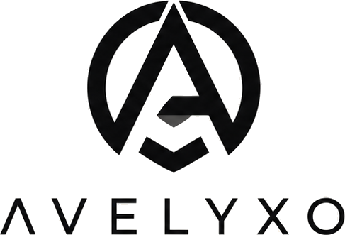 Avelyxo